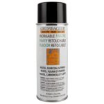 211b5d3a64fbb177160a723e510f20ad8df8varnsih-other