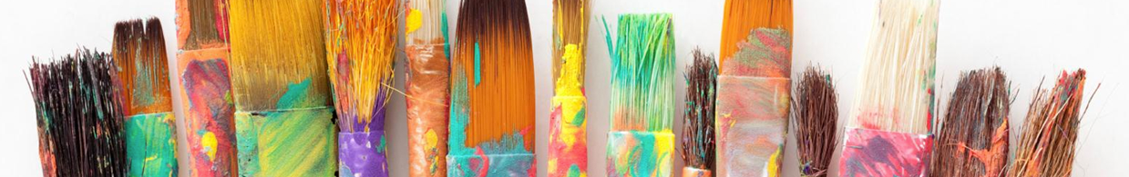 AboutUsPic_254fe04d-d0d5-49b9-b0c5-1ba71d483a21