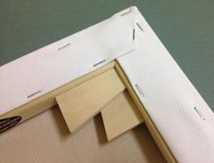 Bespoke_Canvasses_medium