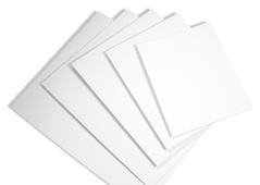 Canvas_boards_medium