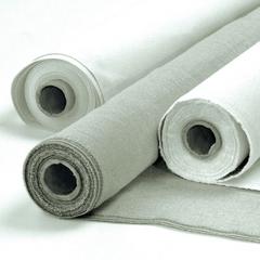 Cotton_and_Linen_canvas_per_meter_medium