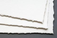 Drawing_and_Ink_Paper_medium