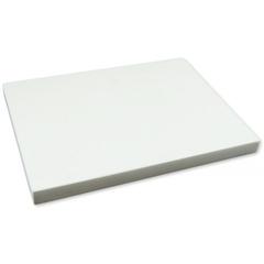 Gesso_Panels_medium