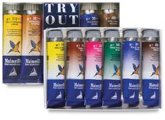 MaimeriBlu_Artist_Quality_Watercolours_medium