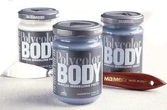 Maimeri_Polycolor_Body_Acrylics_medium