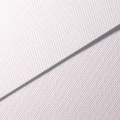 Oil_and_Acrylic_Paper_medium