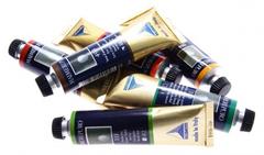 Puro_61acc3f4-adf0-4d7e-aae1-ba6b764464f2_medium