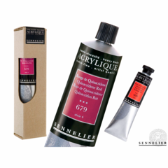 Sennelier_Artist_Quality_Acrylics_medium