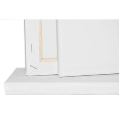 Stretched_Canvas_medium