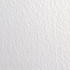 Watercolour_Paper_medium