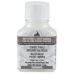 b3d62ab614cdf2a03c73a5f61d27ddvarnish-watercolour