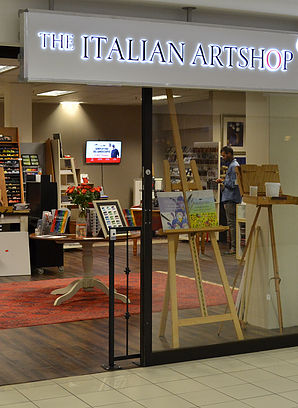 b8cbf4_8a6980239d37429687f8a206b27de1a0