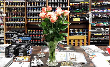 b8cbf4_ac710c34e59e4f49a7736bb2b99f1da0