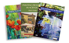 collection-attachment-3f54bf52-7a93-4156-bb36-df69cba9986d-23-attachments-e64938304a072867fd00c677de16e1ebdvdacrylic