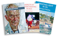 collection-attachment-3f54bf52-7a93-4156-bb36-df69cba9986d-23-attachments-ec9d27cd7b3e0927c7a46e216a6fc97edvdoils