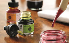 page-attachment-3f54bf52-7a93-4156-bb36-df69cba9986d-53308ca7-ab44-11e6-b255-0a6afe88c81b-attachments-d6029cb3ec3dfba577ea72f754722a97sennelier-inks