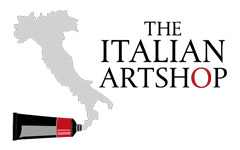 page-attachment-3f54bf52-7a93-4156-bb36-df69cba9986d-79b5d095-abf8-11e6-b255-0a6afe88c81b-attachments-e18d281ccc152c6a9f387b8421a09e0eother