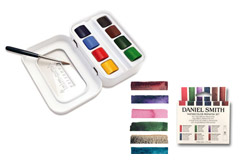 page-attachment-3f54bf52-7a93-4156-bb36-df69cba9986d-e97c7b0c-73af-11e6-b255-0a6afe88c81b-attachments-ba1f558bbd482dfe79e60ddc9ee5b6bcsets-watercolour