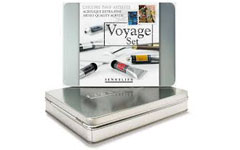 page-attachment_3f54bf52-7a93-4156-bb36-df69cba9986d_1f31914b-9141-11e6-b255-0a6afe88c81b_attachments_16de66737bfc72028d7078313aa42a76oil-paint-sets