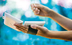 page-attachment_3f54bf52-7a93-4156-bb36-df69cba9986d_1f31914b-9141-11e6-b255-0a6afe88c81b_attachments_55275324b8cfa94583bd8f0dd679a82bwatercolour-sets