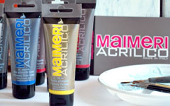 page-attachment_3f54bf52-7a93-4156-bb36-df69cba9986d_1f31914b-9141-11e6-b255-0a6afe88c81b_attachments_7182c98bcf0cbfba1326a5c70ebe82ccacrylic-paint-sets