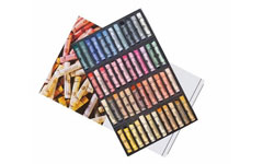 page-attachment_3f54bf52-7a93-4156-bb36-df69cba9986d_1f31914b-9141-11e6-b255-0a6afe88c81b_attachments_79d6613e41b72d794cd05558faa800ffpastel-paint-sets