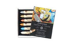 page-attachment_3f54bf52-7a93-4156-bb36-df69cba9986d_1f31914b-9141-11e6-b255-0a6afe88c81b_attachments_9962004840813257979a87b7adf1c44aoil-pastel-sets