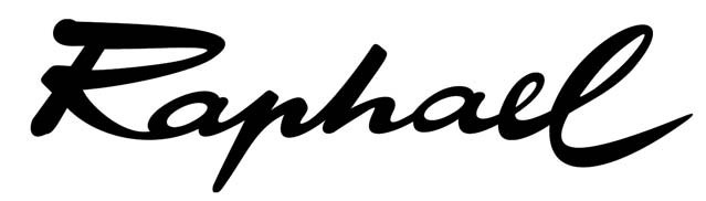 page-attachment_3f54bf52-7a93-4156-bb36-df69cba9986d_411ba616-73b1-11e6-b255-0a6afe88c81b_attachments_be7057157269c643940ff10838ce2139Raphael_logo_download