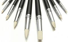 page-attachment_3f54bf52-7a93-4156-bb36-df69cba9986d_76fc9752-73af-11e6-b255-0a6afe88c81b_attachments_8d84bd54f21a28f93aae9e55f1669976rubber-brushes