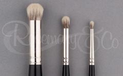 page-attachment_3f54bf52-7a93-4156-bb36-df69cba9986d_76fc9752-73af-11e6-b255-0a6afe88c81b_attachments_9b30f5aa8e4ac6f5aef8bc4e0f0191e3pastel-brushes