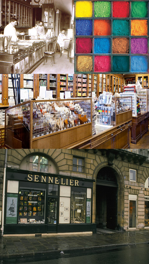 page-attachment_3f54bf52-7a93-4156-bb36-df69cba9986d_894c467a-73b1-11e6-b255-0a6afe88c81b_attachments_2f23c156f837292a68e17db068d9ed26Sennelier2_1