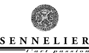 page-attachment_3f54bf52-7a93-4156-bb36-df69cba9986d_894c467a-73b1-11e6-b255-0a6afe88c81b_attachments_417bc13a57a994fe91af2faf2d979beeLOGOsennelier