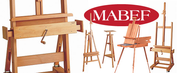 page-attachment_3f54bf52-7a93-4156-bb36-df69cba9986d_b0fd1af6-73b0-11e6-b255-0a6afe88c81b_attachments_b854afec8d3c76933a91560015633bffmabef