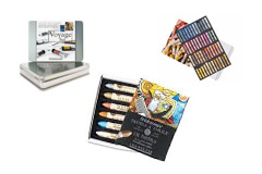 page-attachment_3f54bf52-7a93-4156-bb36-df69cba9986d_c3ecad96-ab2a-11e6-b255-0a6afe88c81b_attachments_cd4b263f9eec80f49a6d84801735a494paint-sets