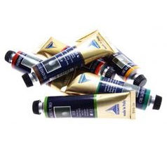 page-attachment_3f54bf52-7a93-4156-bb36-df69cba9986d_c3ecad96-ab2a-11e6-b255-0a6afe88c81b_attachments_cfaf74a1fbd8ea333cd4a5a603fb8d48oils