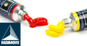 page-attachment_3f54bf52-7a93-4156-bb36-df69cba9986d_c89ae287-73b0-11e6-b255-0a6afe88c81b_attachments_1a89f5abb82d8dcab19dc1dc9ca3def2Maimeri-Puro_3