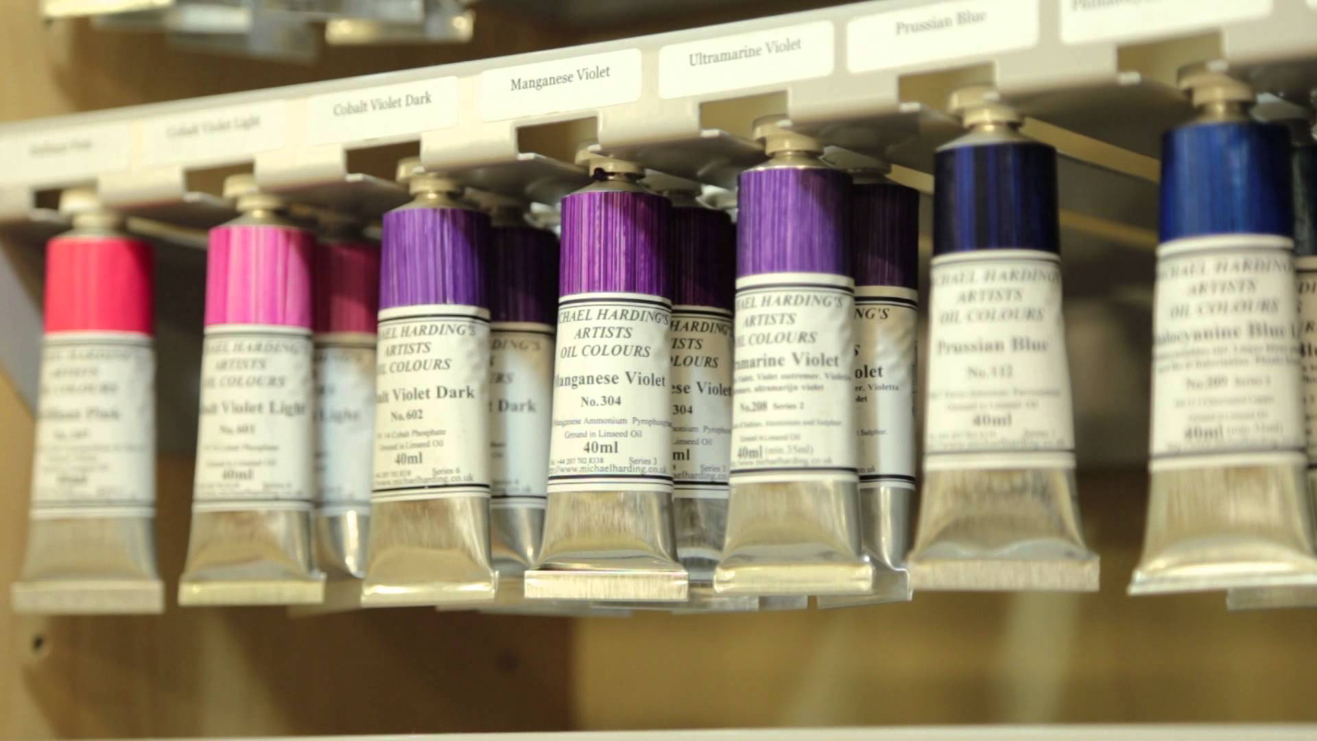 page-attachment_3f54bf52-7a93-4156-bb36-df69cba9986d_e97cc2f7-c115-11e6-b255-0a6afe88c81b_attachments_45fe337dcb8064593410f68fbedd0ae8maxresdefault