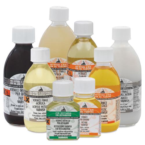 collection-additives-oil