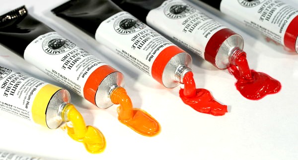 collection-daniel-smith-soluble-oils