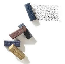 collection-derwent-xl