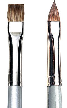 collection-isabey-si-fitch