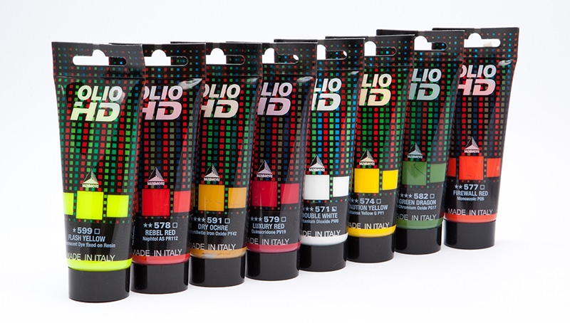 collection-maimeri-HD