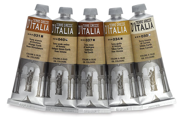 collection-maimeri-Italian-earth