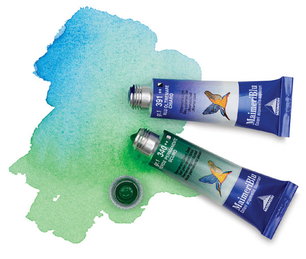 collection-maimeri-blu