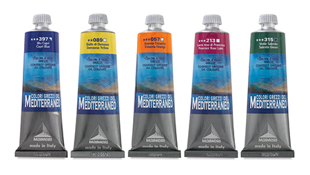 collection-maimeri-mediterraneo