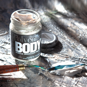 collection-maimeri-poly