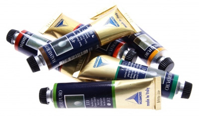 collection-maimeri-puro