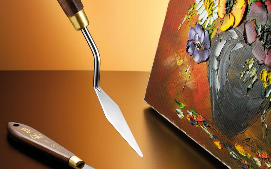 collection-palette-knives