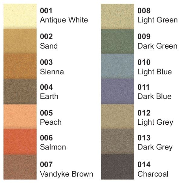 collection-pastel-paper