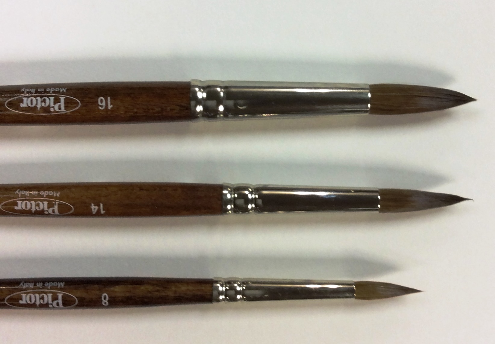 collection-pictor-kolinsky